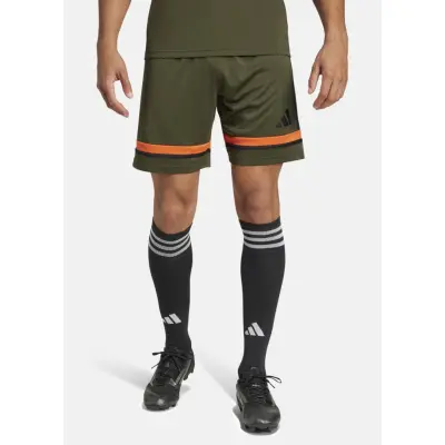 Squa25 Sho M, Ngtcar/Black/Seimor, M,  Löparkläder