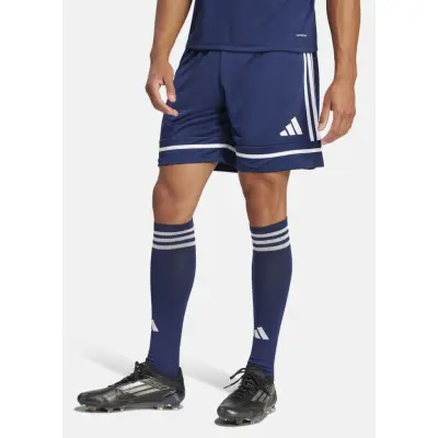 Squa25 Sho M, Tenabl/Tenabl/White, M,  Löparkläder