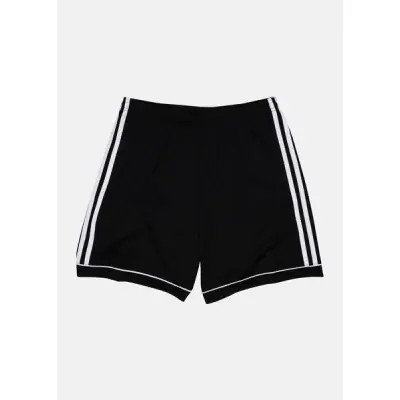 Squad 17 Sho, Black/White, L,  Löparkläder