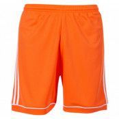 Squad 17 Sho, Orange/White, 116,  Shorts
