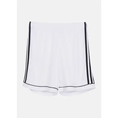 Squad 17 Sho, White/Black, Xl,  Fotbollskläder