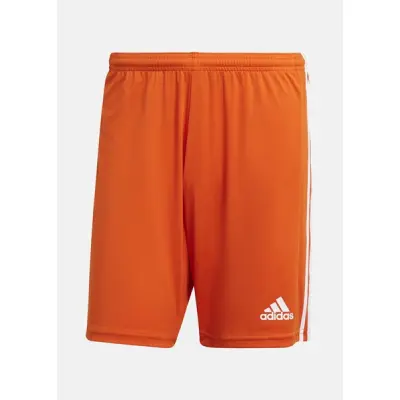 Squad 21 Sho, Teaora/White, Xl,  Shorts