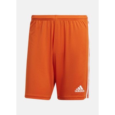 Squad 21 Sho, Teaora/White, M,  Shorts