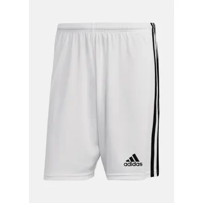 Squad 21 Sho, White/Black, Xl,  Löparkläder