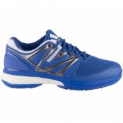 Stabil Boost, Blue/Blue/Croyal, 38 2/3