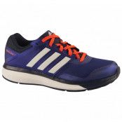 Supernova Glide 7 K, Amapur/Ftwwht/Cblack, 38