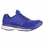 Supernova Glide 7 W, Ngtfla/Ngtfla/Cblack, 42 2/3