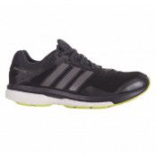 Supernova Glide Boost 7 M, Cblack/Cblack/Dkgrey, 48