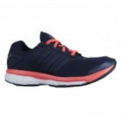 Supernova Glide Boost 7 W, Ntnavy/Silvmt/Flared, 43 1/3