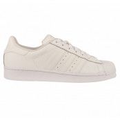 Superstar Foundation, Ftwwht/Ftwwht/Ftwwht, 36