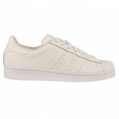 Superstar Foundation, Ftwwht/Ftwwht/Ftwwht, 42 2/3
