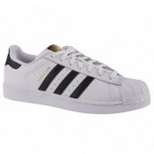 Superstar, Ftwwht/Cblack/Ftwwht, 38 2/3