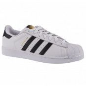 Superstar, Ftwwht/Cblack/Ftwwht, 42