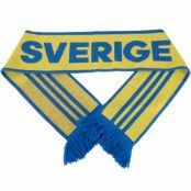 Svff 3s Scarf, Yellow, Os Ad. Unisex, Adidas