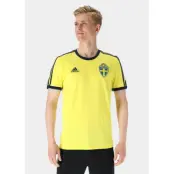 Svff 3s Tee, Shoyel, 2xl,  T-Shirts