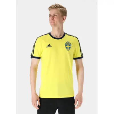 Svff 3s Tee, Shoyel, M,  T-Shirts