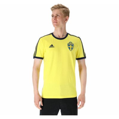 Svff 3s Tee, Shoyel, S,  T-Shirts