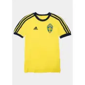 Svff 3s Tee Y, Shoyel, 140,  T-Shirts