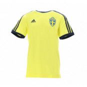 Svff 3s Tee Y, Shoyel, 164,  T-Shirts