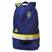 Svff Bp, Conavy, No Size,  Adidas