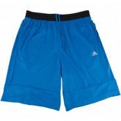 Swat Short_2, Shoblu, 2xl,  Adidas