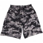 Swat Short_3, Mgsogr/Visgre/Dgsogr/Black, M,  Adidas