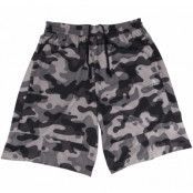 Swat Short_3, Mgsogr/Visgre/Dgsogr/Black, Xl, Adidas