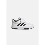 Tensaur Sport 2.0 Cf I