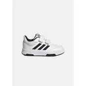 Tensaur Sport 2.0 CF I