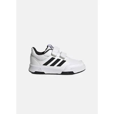 Tensaur Sport 2.0 CF I