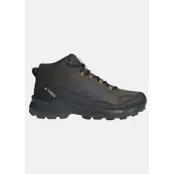 TERREX SKYCHASER AX5 MID GTX