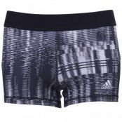 Tf Bs 3 Pr1, White/Print, L,  Adidas