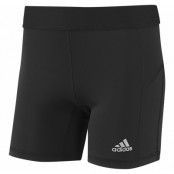 Tf Bs 5in, Black/Black, M,  Adidas
