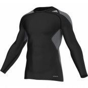 Tf Cool Ls, Black/Visgre, 2xl,  Adidas