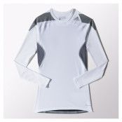 Tf Cool Ls, White/Visgre, Xs,  Adidas