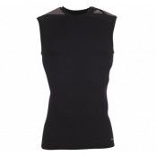 Tf Cool Sl, Black/Visgre, Xl,  Adidas