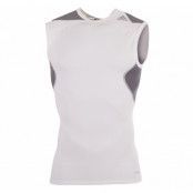 Tf Cool Sl, White/Visgre, M,  Adidas