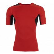 Tf Cool Ss, Sesore/Black, L,  Adidas