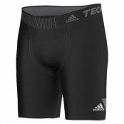 Tf Cool St 9, Black/Visgre, Xl,  Adidas