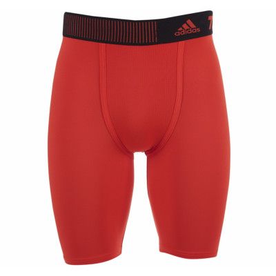 Tf Cool St 9, Sesore/Black, Xs,  Adidas