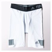 Tf Cool St 9, White/Visgre, Xl,  Adidas
