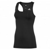 Tf Tank, Black, M,  T-Shirts