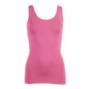 Tf Tank, Neonpk, Xs,  T-Shirts