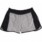 The Mix Short, Mgreyh/Black, L,  Adidas