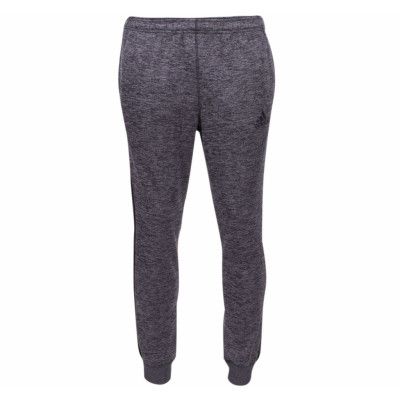 Ti Flc Jog 3s, Dgsogr/Col, 2xl,  Byxor