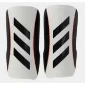 Tiro Sg Lge J, White/Black/Black/Sol, M,  Accessoarer