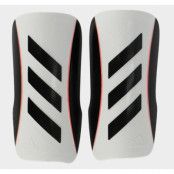 Tiro Sg Lge, White/Black/Black/Sol, L,  Accessoarer