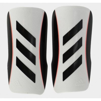 Tiro Sg Lge, White/Black/Black/Sol, L,  Accessoarer