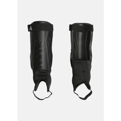 Tiro Sg Mtc J, Black/White/Ironmt, L,  Benskydd Och Tillbehör