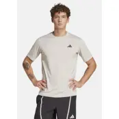 Tr-Es Base T, Wonalu/Black, L, Löpar T-Shirts